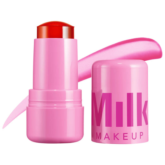 AYZEL™ Milk Makeup Multi-Use Lip + Cheek Stick – Original
