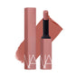 AYZEL™ NARS Audacious Lipstick Collection – Original Satin Finish
