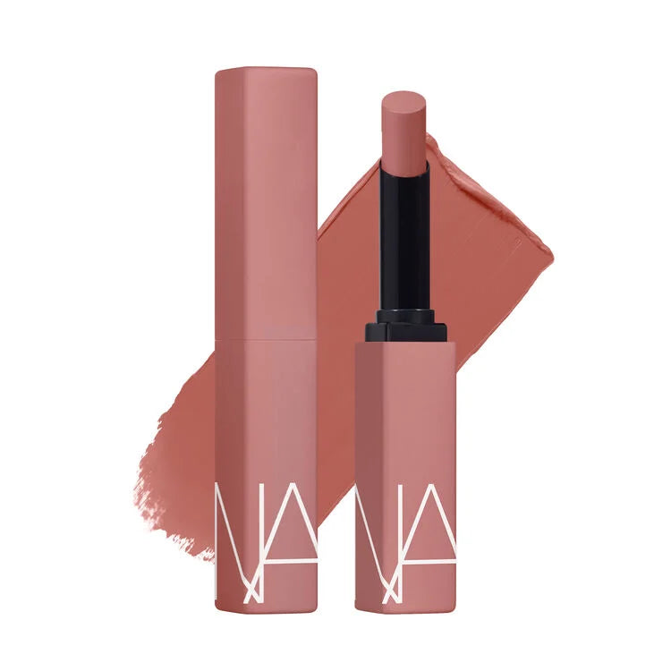 AYZEL™ NARS Audacious Lipstick Collection – Original Satin Finish
