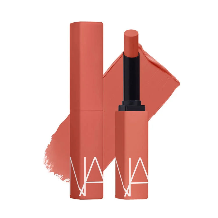 AYZEL™ NARS Audacious Lipstick Collection – Original Satin Finish
