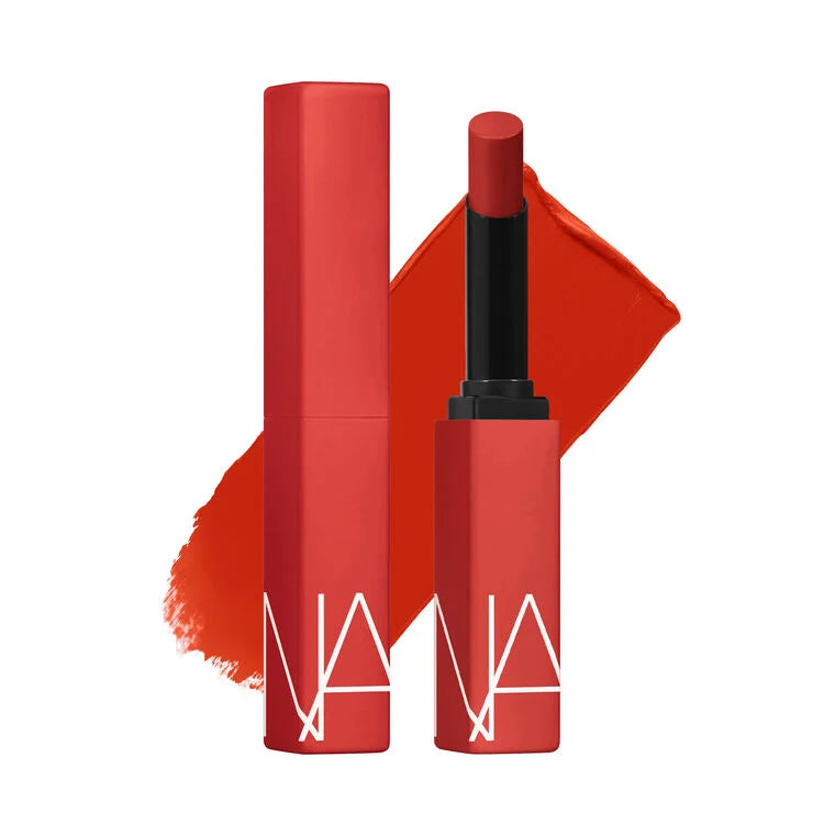 AYZEL™ NARS Audacious Lipstick Collection – Original Satin Finish