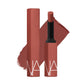 AYZEL™ NARS Audacious Lipstick Collection – Original Satin Finish