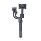 AYZEL™ S5B Three-Axis Smartphone Stabilizer