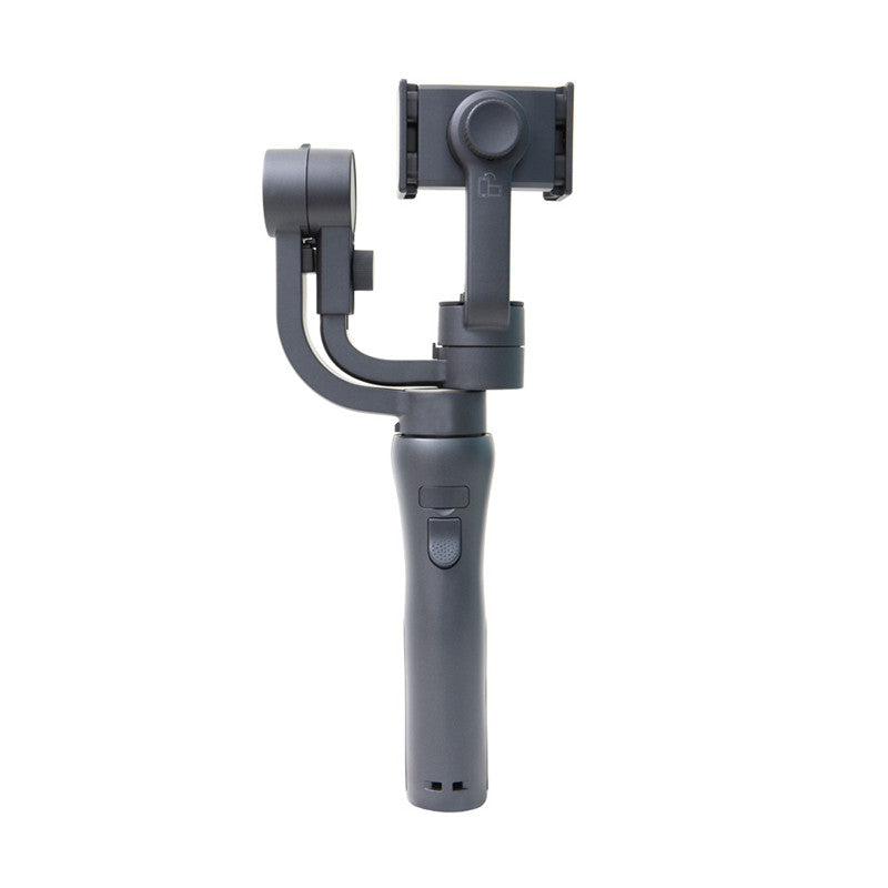 AYZEL™ S5B Three-Axis Smartphone Stabilizer