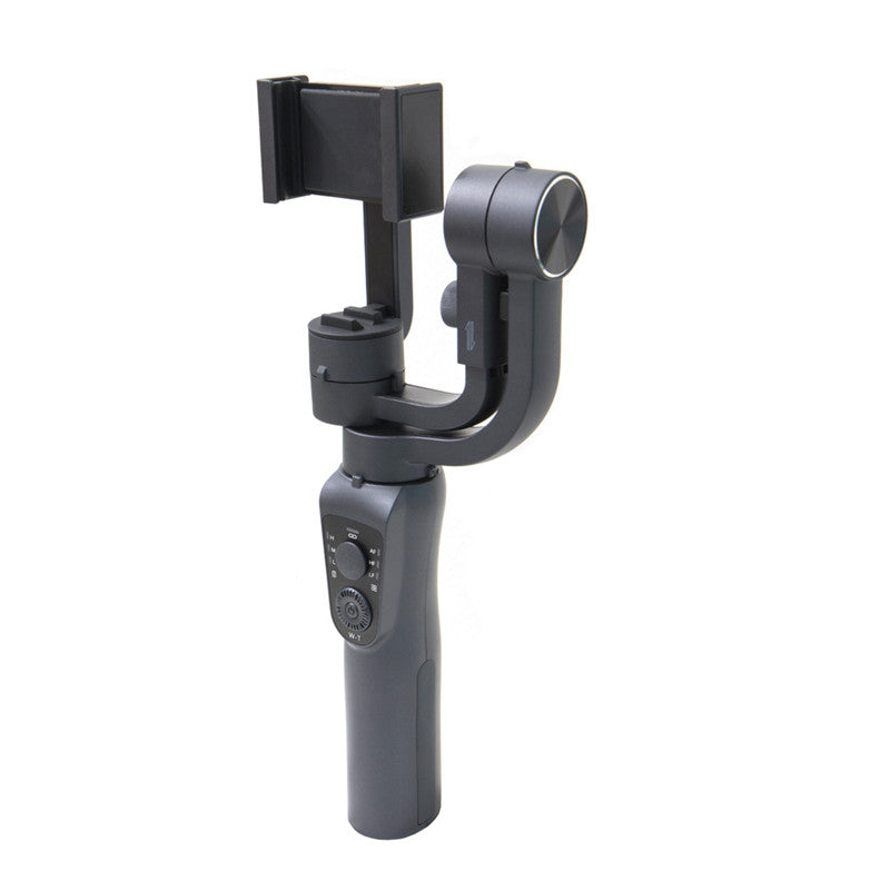 AYZEL™ S5B Three-Axis Smartphone Stabilizer