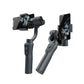 AYZEL™ S5B Three-Axis Smartphone Stabilizer