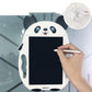 AYZEL™ Magic LCD Drawing Board – Clear, Reusable & Portable