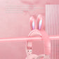 AYZEL™ Rabbit Ear Wireless Headphones