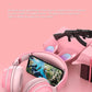 AYZEL™ Rabbit Ear Wireless Headphones
