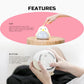 AYZEL™ Multi-Functional Cartoon Bird Smart Clock