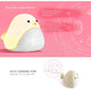 AYZEL™ Multi-Functional Cartoon Bird Smart Clock