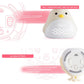 AYZEL™ Multi-Functional Cartoon Bird Smart Clock