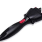 AYZEL™ EasyStyle Automatic Hair Twister