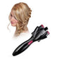 AYZEL™ EasyStyle Automatic Hair Twister