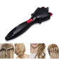 AYZEL™ EasyStyle Automatic Hair Twister