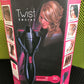 AYZEL™ EasyStyle Automatic Hair Twister