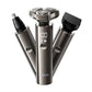 HOCO HP36 – 3-in-1 Multifunctional Grooming & Shaving Set | AYZEL™