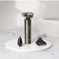 HOCO HP36 – 3-in-1 Multifunctional Grooming & Shaving Set | AYZEL™