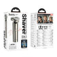 HOCO HP36 – 3-in-1 Multifunctional Grooming & Shaving Set | AYZEL™