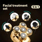 AYZEL™ 5-in-1 Professional Men’s Shaver & Grooming Kit
