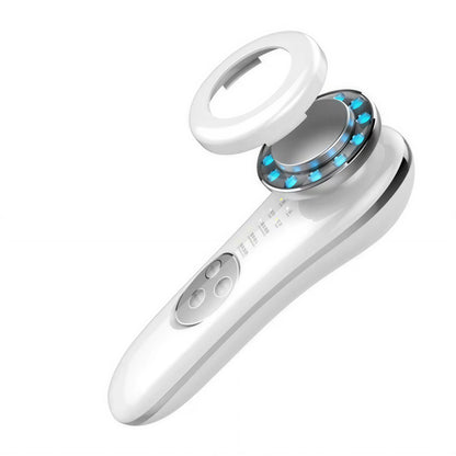 AYZEL™ 7-in-1 Facial Massager & Skin Lifting Machine
