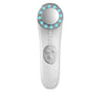 AYZEL™ 7-in-1 Facial Massager & Skin Lifting Machine