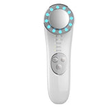 AYZEL™ 7-in-1 Facial Massager & Skin Lifting Machine