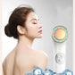 AYZEL™ 7-in-1 Facial Massager & Skin Lifting Machine