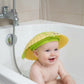 AYZEL™ Kidilo Adjustable Baby Shower Cap