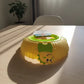 AYZEL™ Kidilo Adjustable Baby Shower Cap