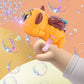 AYZEL™ Little Tiger Bubble Maker