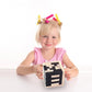 AYZEL™ Luban 3D Interlocking Wooden Puzzle Toy