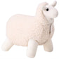 AYZEL™ Lambs Train to Play & Sniff Dog Toy