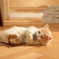 AYZEL™ Electric Mouse Cat Teaser Stick