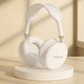 AYZEL™ Oraimo i15 Wireless Stereo Headset