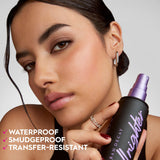 AYZEL™ Urban Decay All Nighter Setting Spray – Original Long-Lasting Finish