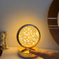 AYZEL™ Touch USB Night Lamp