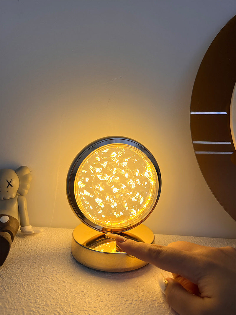 AYZEL™ Touch USB Night Lamp