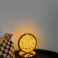 AYZEL™ Touch USB Night Lamp