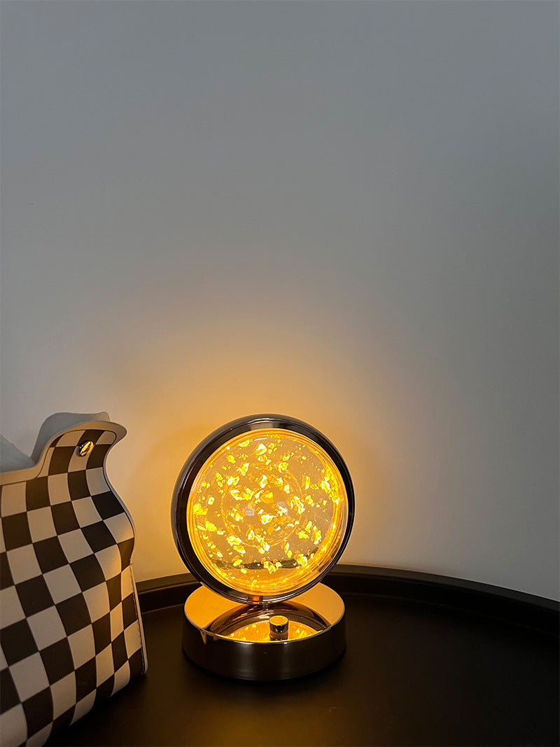 AYZEL™ Touch USB Night Lamp