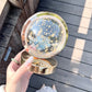 AYZEL™ Touch USB Night Lamp