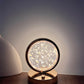 AYZEL™ Touch USB Night Lamp