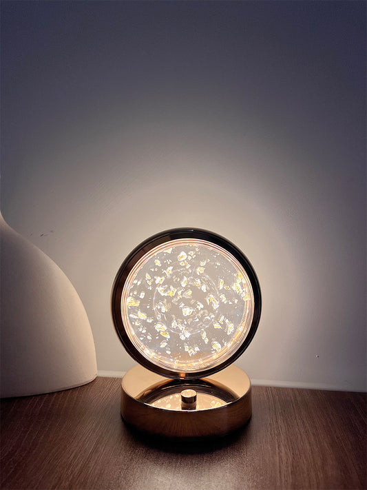 AYZEL™ Touch USB Night Lamp