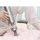 AYZEL™ Brigii 3-in-1 Handheld Vacuum & Air Duster