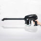 AYZEL™ 12V Dry & Wet Handheld Car Vacuum Cleaner