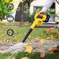 AYZEL™ High-Power Portable Electric Air Blower