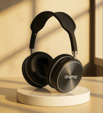 AYZEL™ Oraimo i15 Wireless Stereo Headset