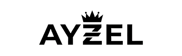 Ayzel