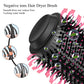 AYZEL™ SalonEase One Step Hair Dryer Brush