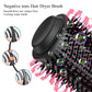 AYZEL™ SalonEase One Step Hair Dryer Brush